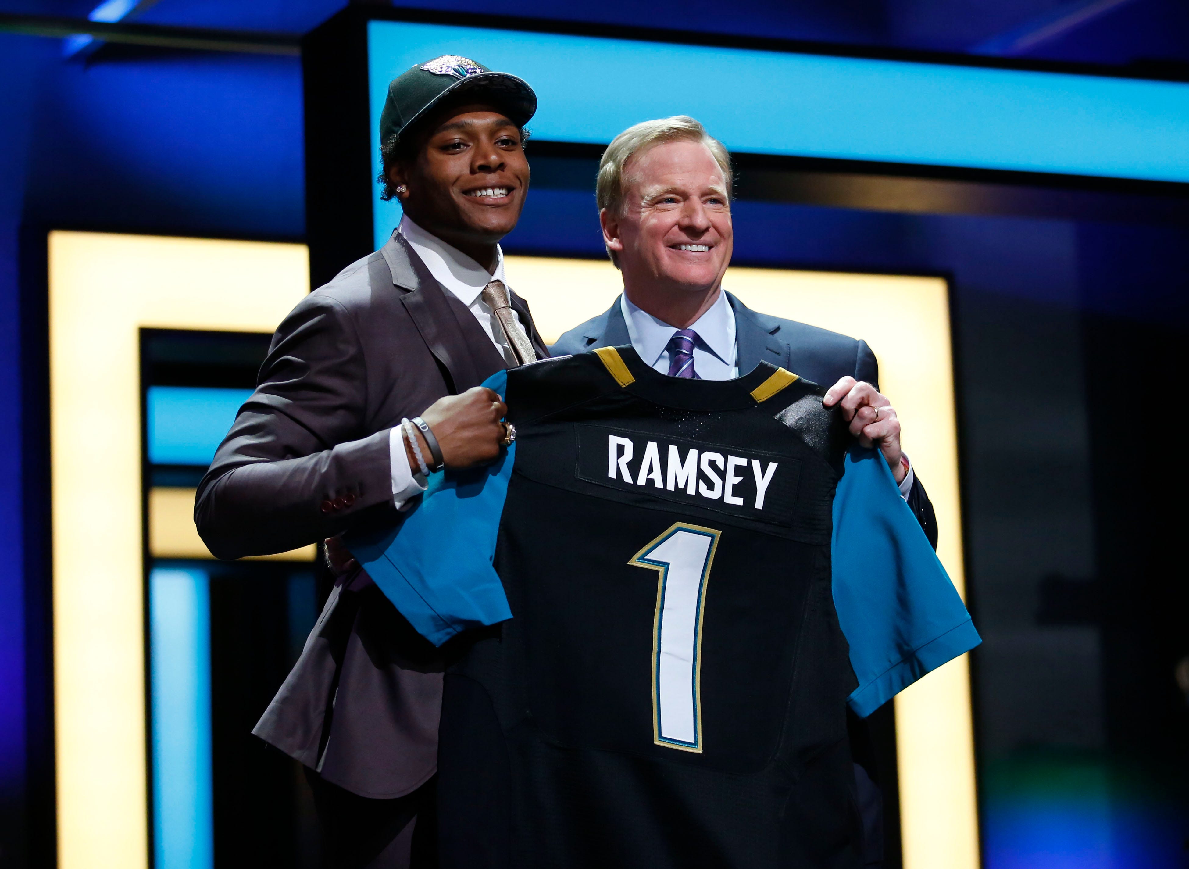 jaguars jersey 2016